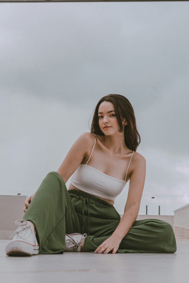 laura-oliveira-hxelrfZiF2g-unsplash