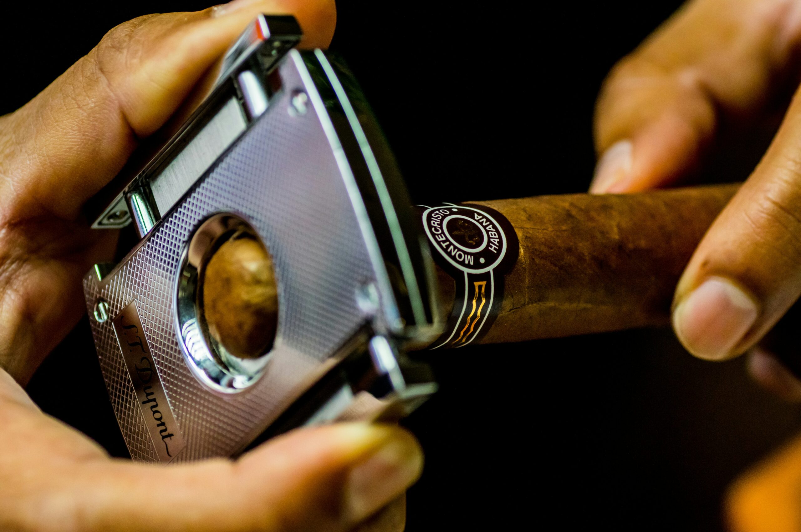 mohd-jon-ramlan-I01FdhLuGEA-unsplash